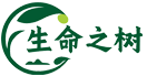 Henan Life Tree Import and Export Trading Co., Ltd.