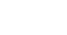 Henan Life Tree Import and Export Trading Co., Ltd.
