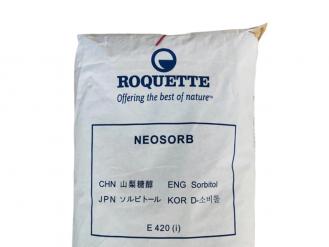 Rogate Sorbitol
