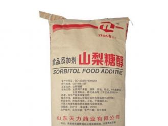 Tianli Sorbitol